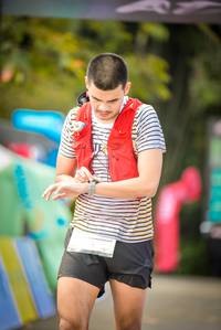 BIB: 
                            <button type="button" onclick="openModal(19571457)" class="btn btn-primary btn-sm float-right btn-popup" data-toggle="modal" data-target=".modal-high-quality">
                        <i class="fas fa-shopping-cart"></i> Add to Cart
                    </button>
                                            <button type="button" onclick="isThisMe(19571457, true)" class="btn btn-success btn-sm float-right btn-popup btn-isme hidden" data-toggle="tooltip" data-placement="bottom" title="นี่คือรูปของคุณใช่ไหม คลิกที่นี่เพื่อเอาเข้าอัลบั้ม">
                        <i class="fas fa-plus"></i> Add to album
                    </button>
                    <button type="button" onclick="isThisMe(19571457, false)" class="btn btn-warning btn-sm float-right btn-popup btn-isnotme hidden">
                        <i class="fas fa-ban"></i> Remove from album
                    </button>